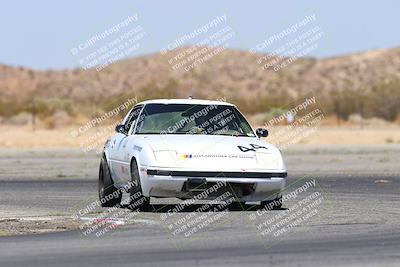 media/May-24-2025-Extreme Speed (Sat) [[067a6f0386]]/Orange Group/Skidpad/